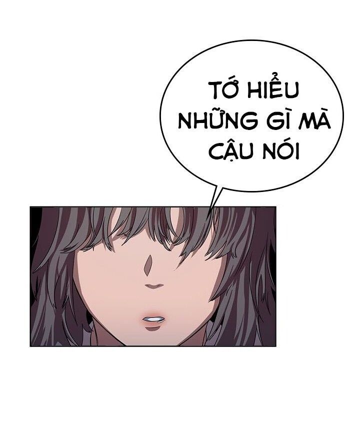đọc truyện Biên Niên Sử Của Thiên Quỷ Chương 84 ảnh 30 tại Giả Dược