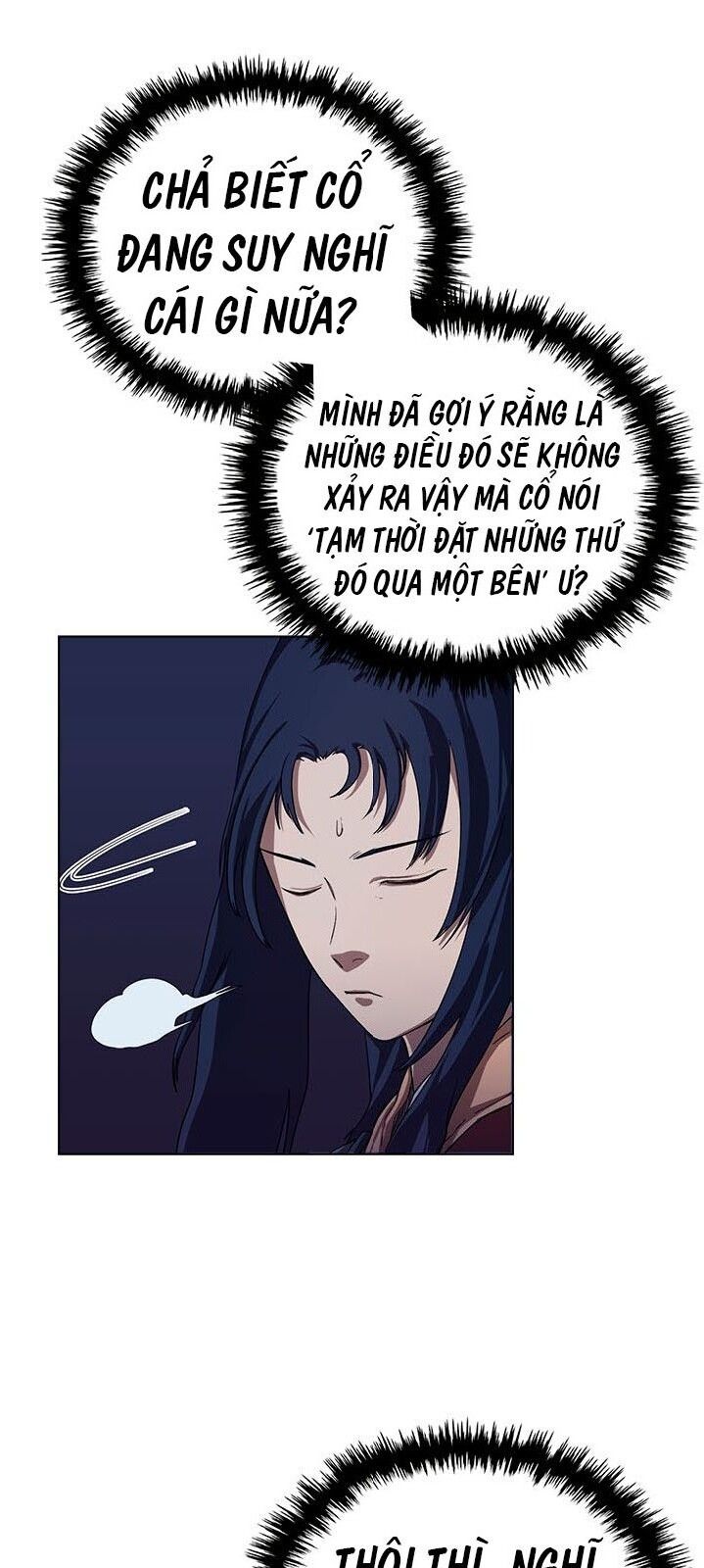đọc truyện Biên Niên Sử Của Thiên Quỷ Chương 84 ảnh 38 tại Giả Dược