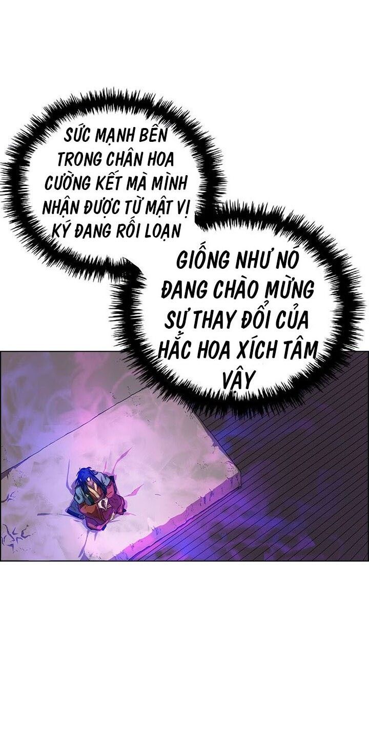 đọc truyện Biên Niên Sử Của Thiên Quỷ Chương 84 ảnh 43 tại Giả Dược