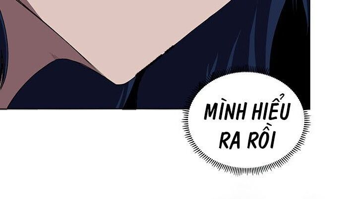 đọc truyện Biên Niên Sử Của Thiên Quỷ Chương 84 ảnh 57 tại Giả Dược