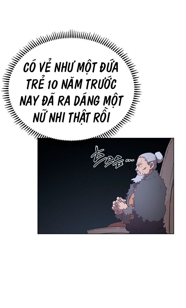 đọc truyện Biên Niên Sử Của Thiên Quỷ Chương 85 ảnh 22 tại Giả Dược