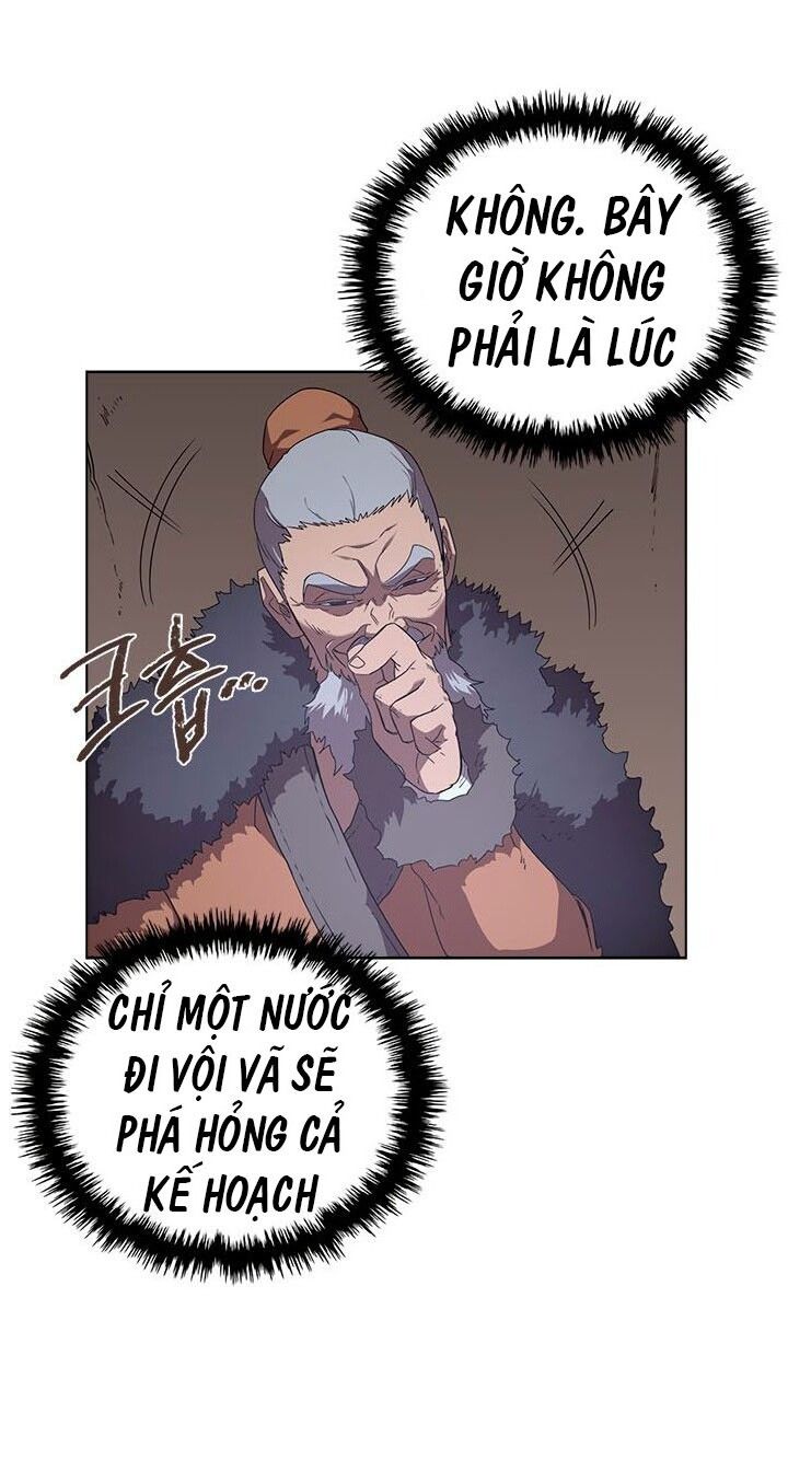 đọc truyện Biên Niên Sử Của Thiên Quỷ Chương 85 ảnh 24 tại Giả Dược