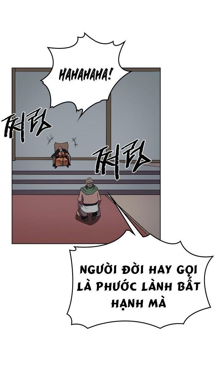 đọc truyện Biên Niên Sử Của Thiên Quỷ Chương 85 ảnh 27 tại Giả Dược