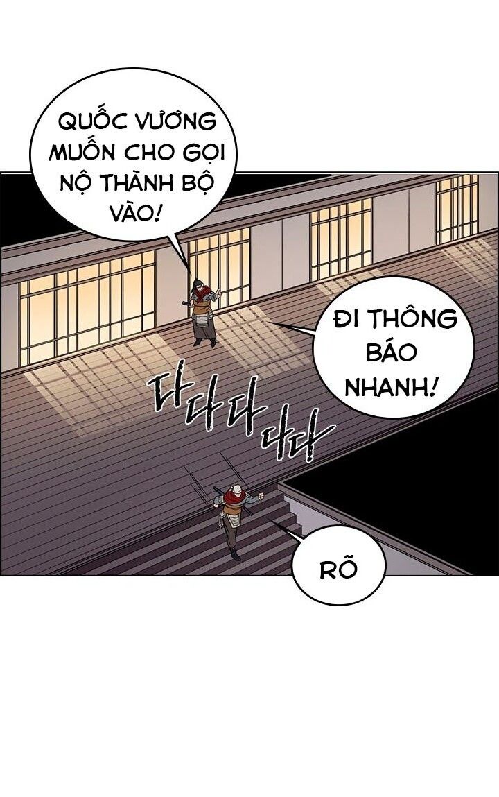đọc truyện Biên Niên Sử Của Thiên Quỷ Chương 85 ảnh 46 tại Giả Dược