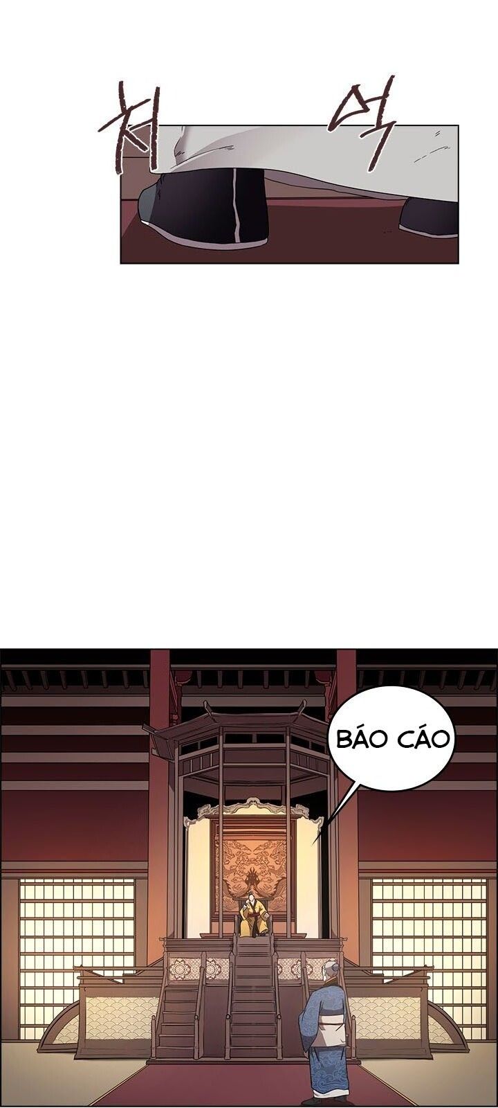 đọc truyện Biên Niên Sử Của Thiên Quỷ Chương 85 ảnh 47 tại Giả Dược