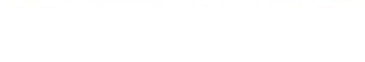 đọc truyện Biên Niên Sử Của Thiên Quỷ Chương 85 ảnh 48 tại Giả Dược