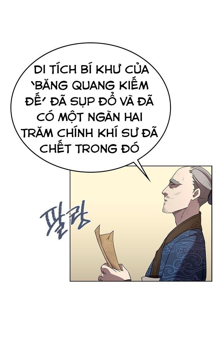 đọc truyện Biên Niên Sử Của Thiên Quỷ Chương 85 ảnh 49 tại Giả Dược
