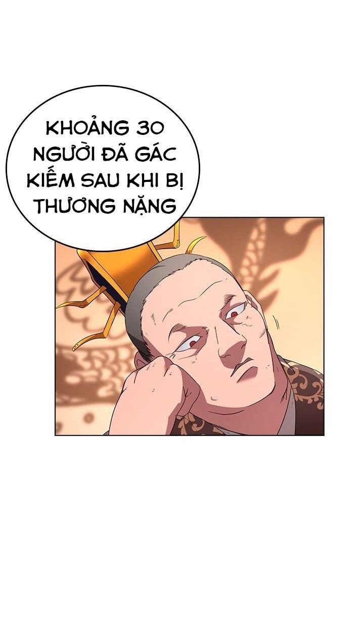 đọc truyện Biên Niên Sử Của Thiên Quỷ Chương 85 ảnh 51 tại Giả Dược