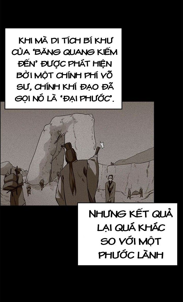 đọc truyện Biên Niên Sử Của Thiên Quỷ Chương 85 ảnh 54 tại Giả Dược