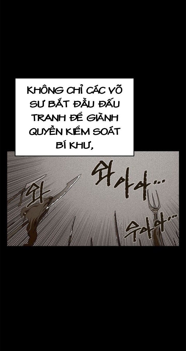 đọc truyện Biên Niên Sử Của Thiên Quỷ Chương 85 ảnh 55 tại Giả Dược