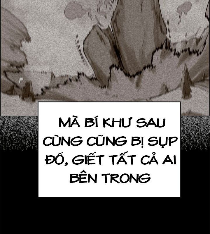đọc truyện Biên Niên Sử Của Thiên Quỷ Chương 85 ảnh 57 tại Giả Dược