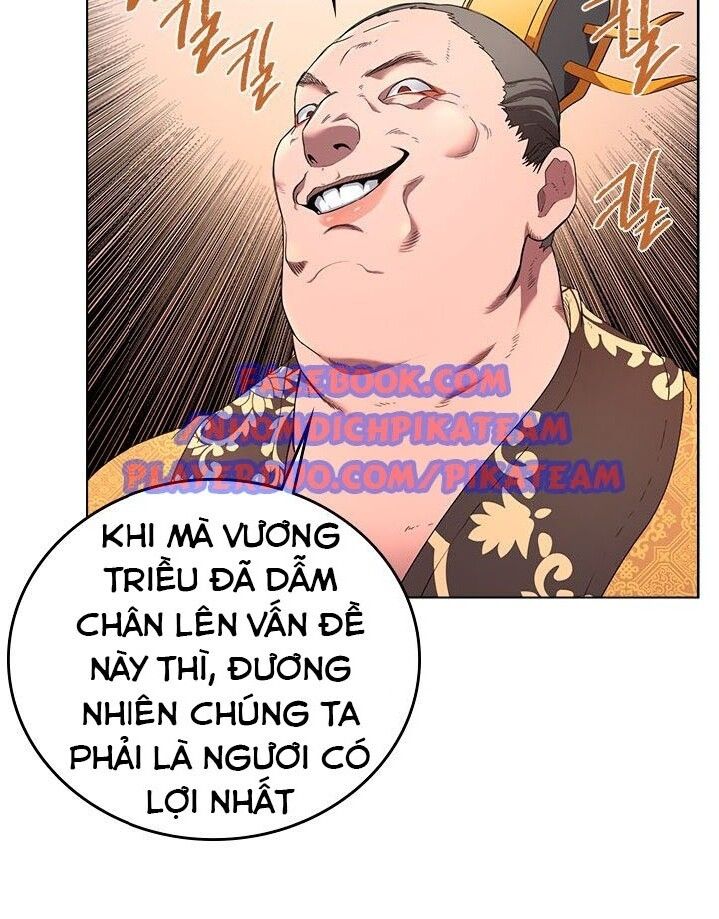 đọc truyện Biên Niên Sử Của Thiên Quỷ Chương 85 ảnh 61 tại Giả Dược