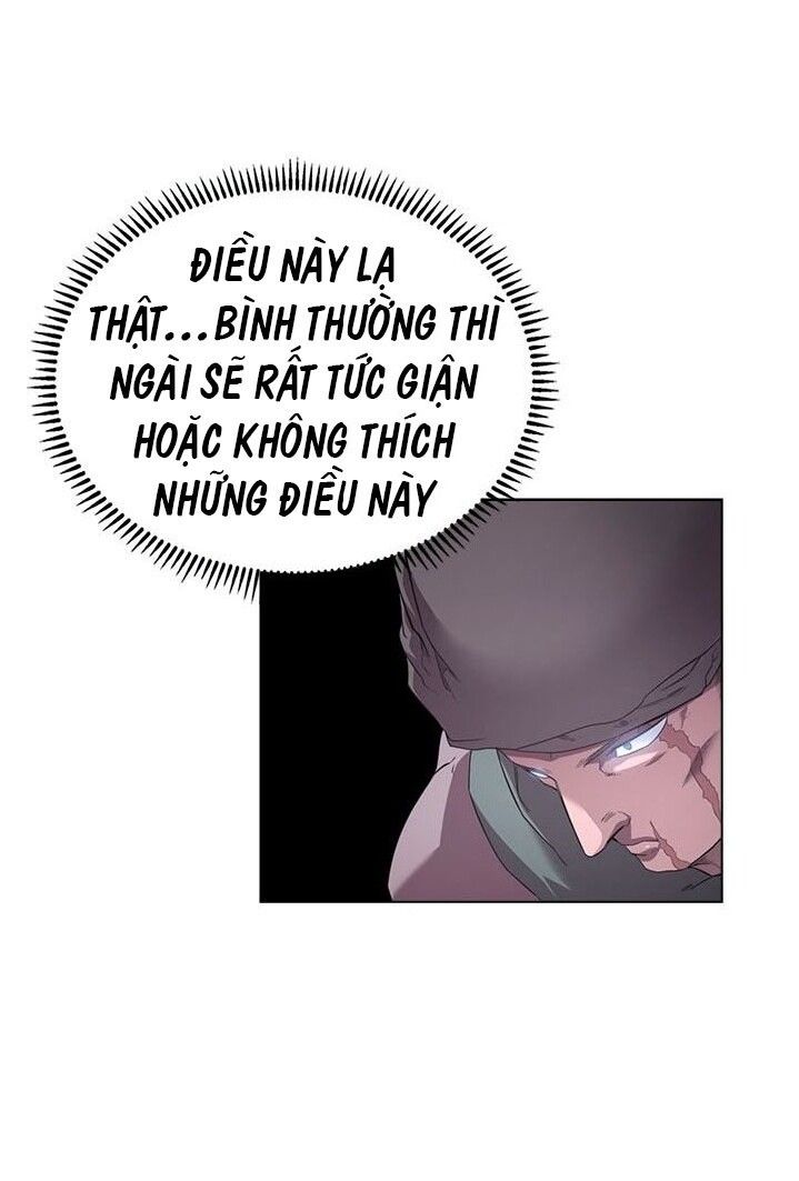 đọc truyện Biên Niên Sử Của Thiên Quỷ Chương 85 ảnh 9 tại Giả Dược