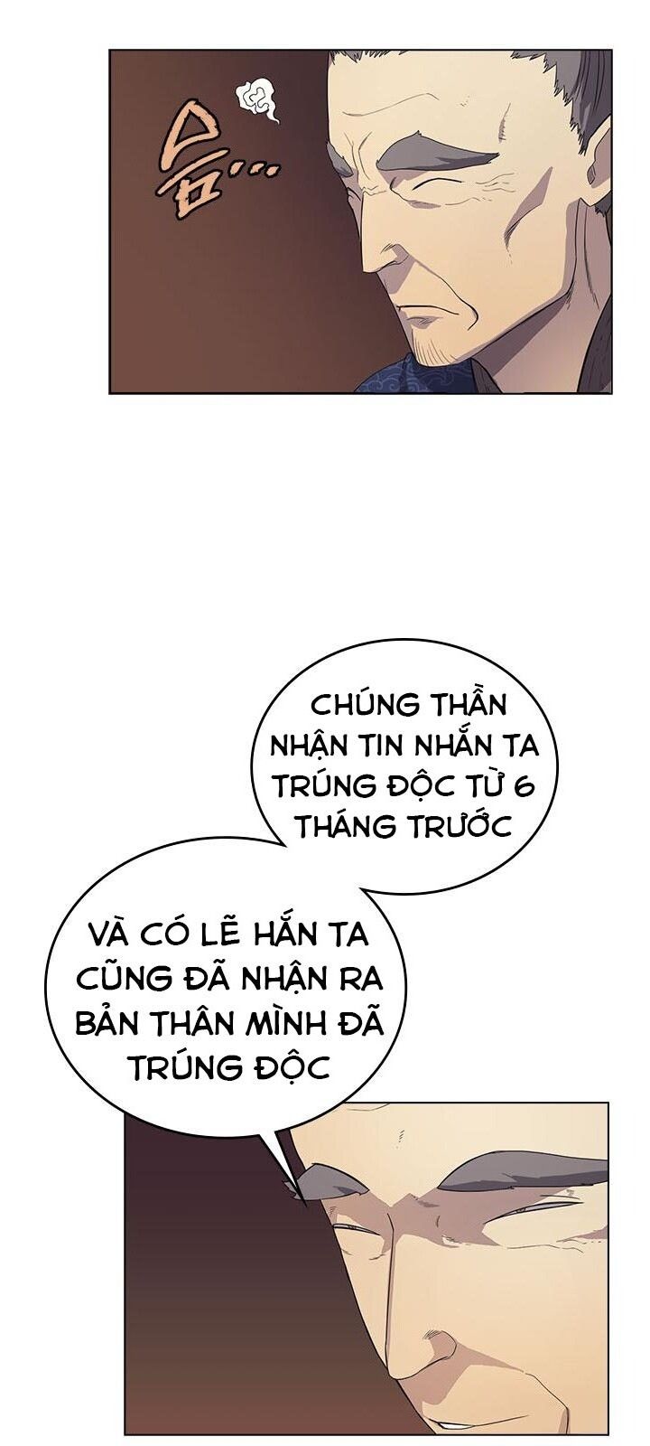 đọc truyện Biên Niên Sử Của Thiên Quỷ Chương 86 ảnh 14 tại Giả Dược