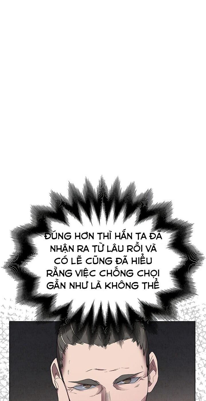 đọc truyện Biên Niên Sử Của Thiên Quỷ Chương 86 ảnh 15 tại Giả Dược