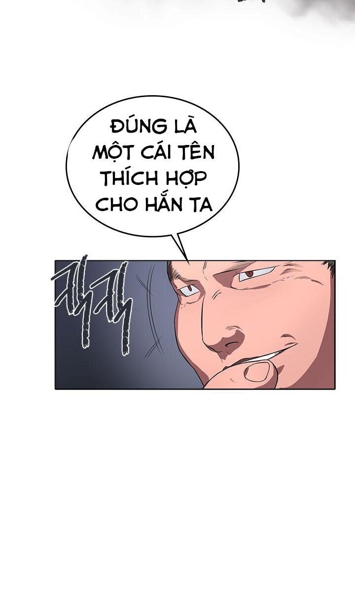 đọc truyện Biên Niên Sử Của Thiên Quỷ Chương 86 ảnh 21 tại Giả Dược