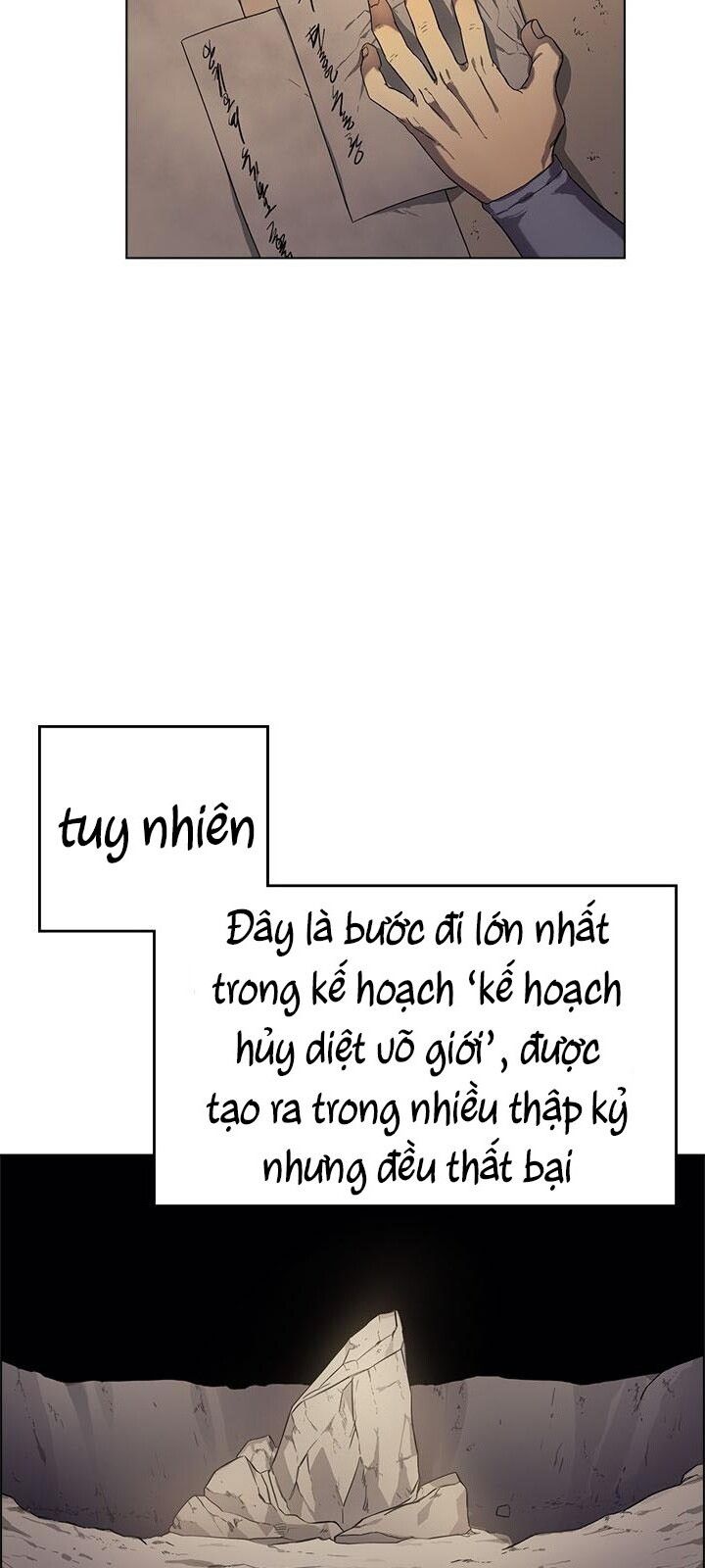đọc truyện Biên Niên Sử Của Thiên Quỷ Chương 86 ảnh 6 tại Giả Dược