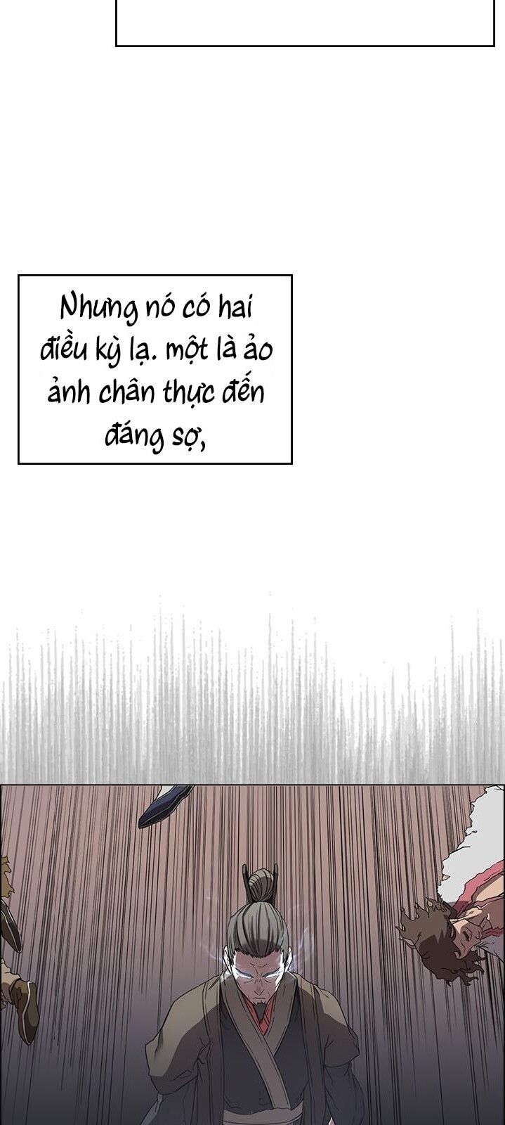 đọc truyện Biên Niên Sử Của Thiên Quỷ Chương 86 ảnh 54 tại Giả Dược