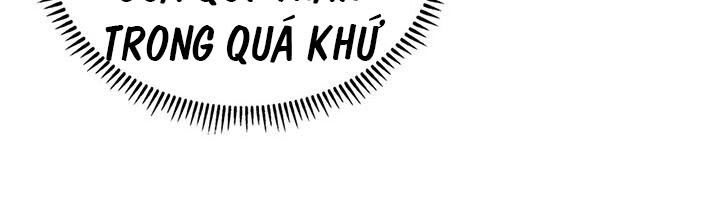 đọc truyện Biên Niên Sử Của Thiên Quỷ Chương 87 ảnh 14 tại Giả Dược