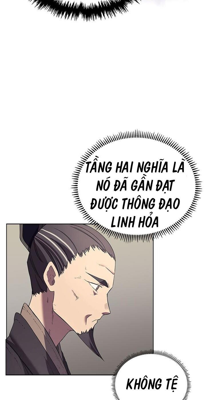 đọc truyện Biên Niên Sử Của Thiên Quỷ Chương 87 ảnh 20 tại Giả Dược