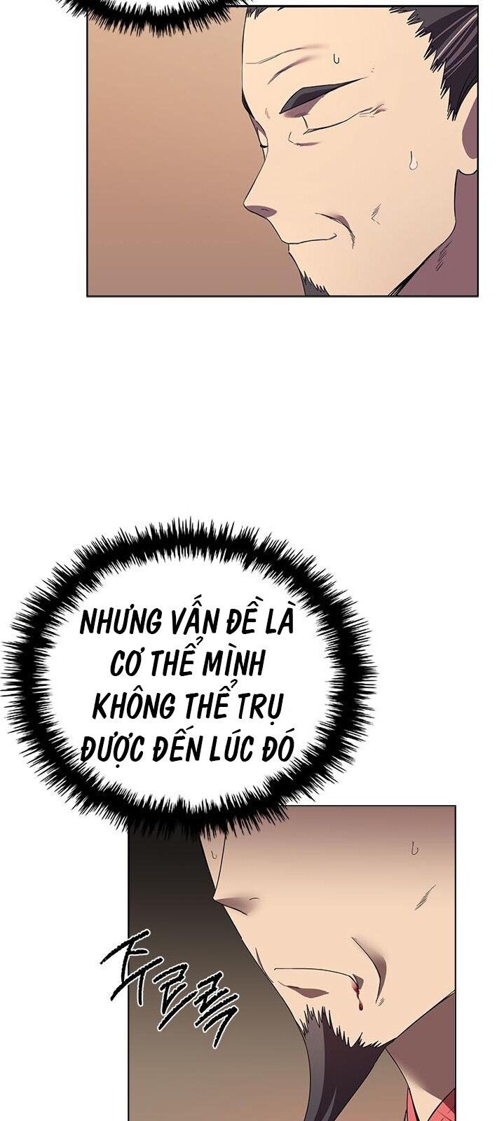 đọc truyện Biên Niên Sử Của Thiên Quỷ Chương 87 ảnh 27 tại Giả Dược
