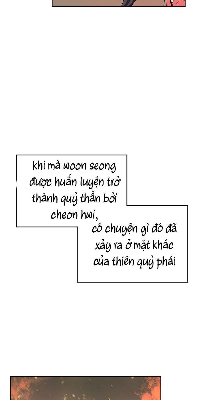 đọc truyện Biên Niên Sử Của Thiên Quỷ Chương 87 ảnh 28 tại Giả Dược