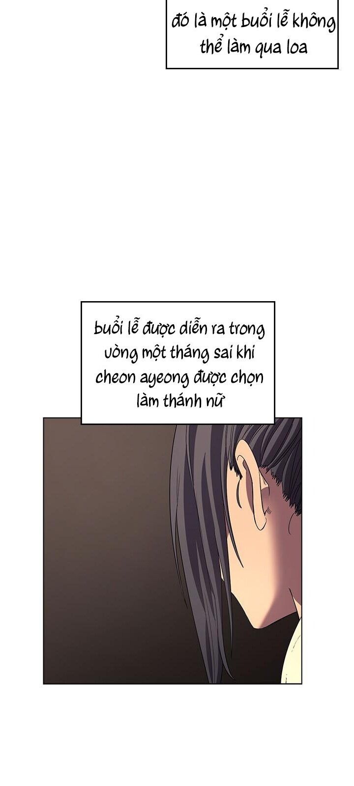 đọc truyện Biên Niên Sử Của Thiên Quỷ Chương 87 ảnh 31 tại Giả Dược