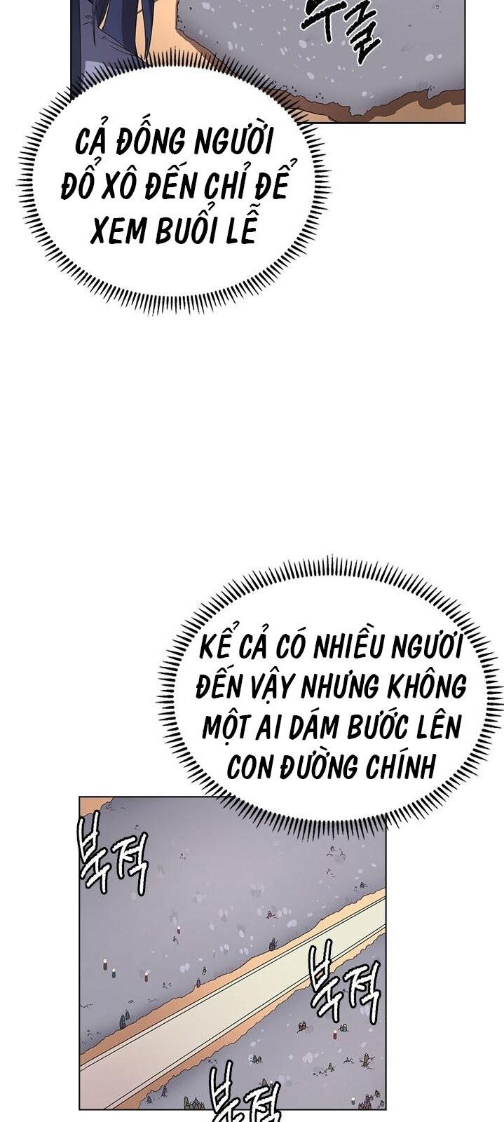 đọc truyện Biên Niên Sử Của Thiên Quỷ Chương 87 ảnh 35 tại Giả Dược