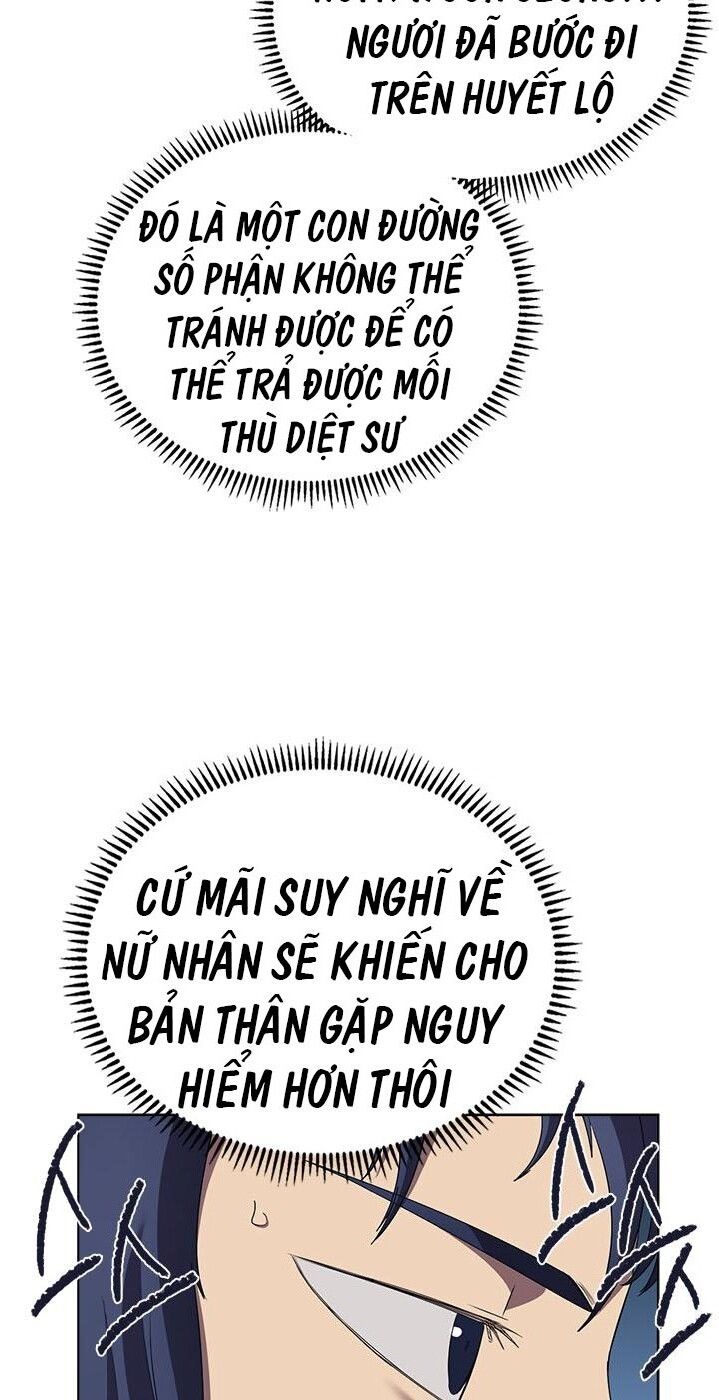 đọc truyện Biên Niên Sử Của Thiên Quỷ Chương 87 ảnh 42 tại Giả Dược