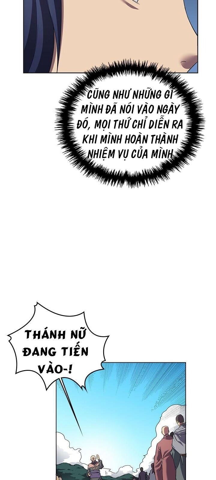 đọc truyện Biên Niên Sử Của Thiên Quỷ Chương 87 ảnh 43 tại Giả Dược