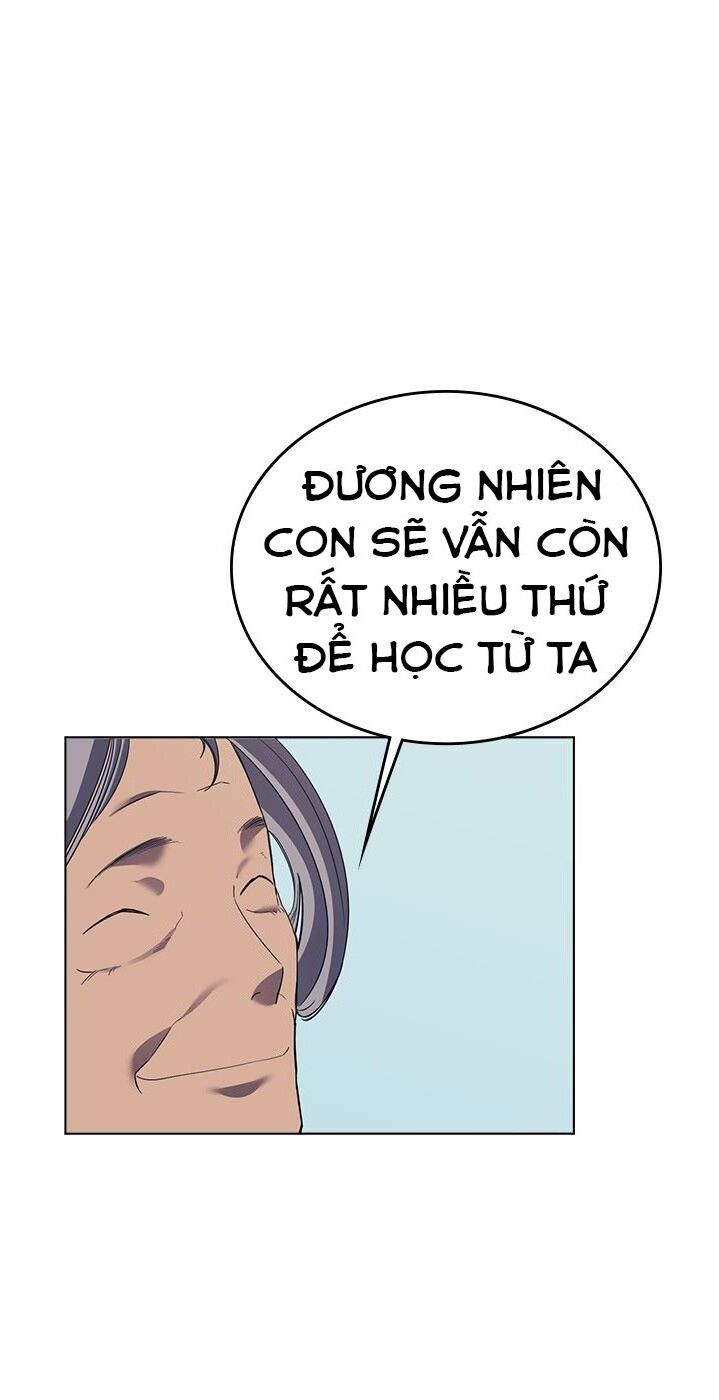 đọc truyện Biên Niên Sử Của Thiên Quỷ Chương 87 ảnh 52 tại Giả Dược