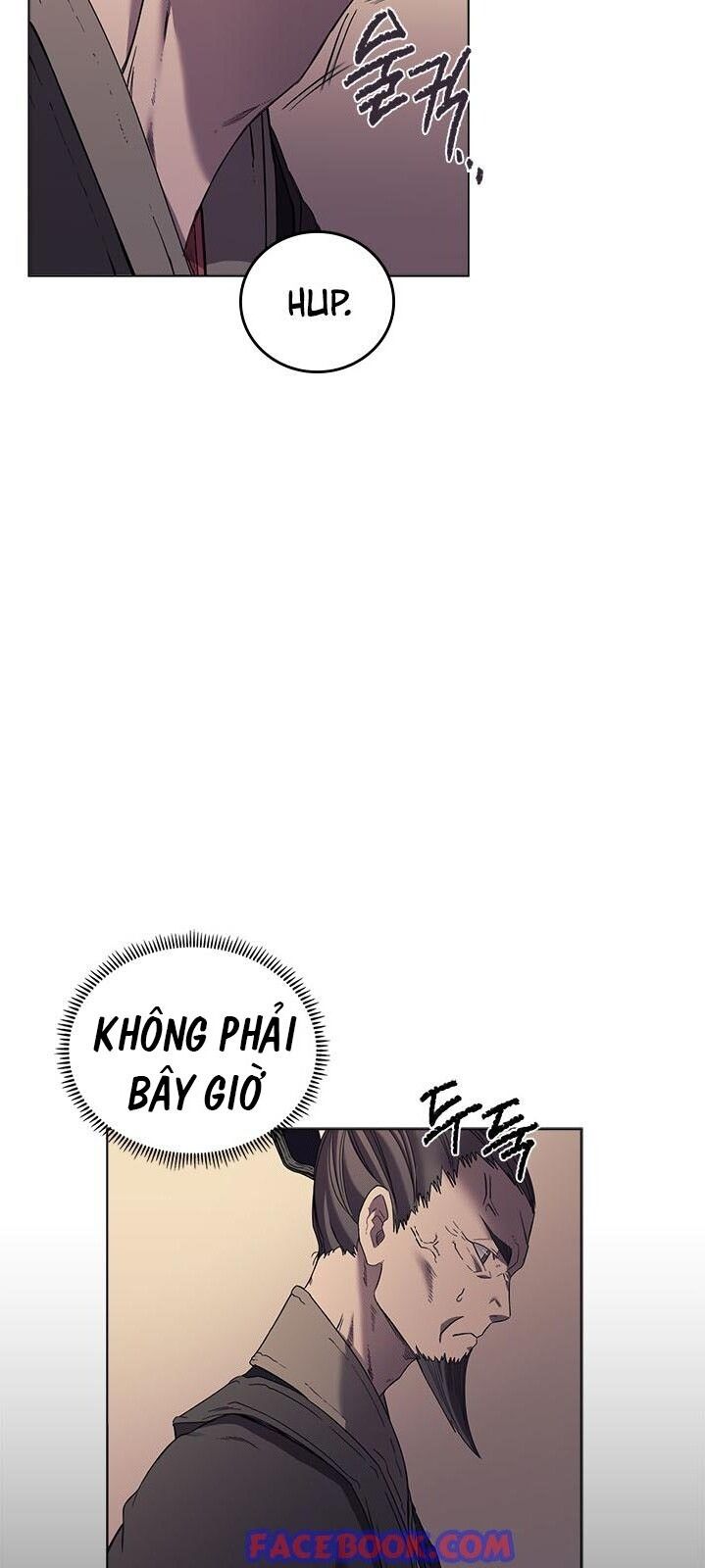đọc truyện Biên Niên Sử Của Thiên Quỷ Chương 87 ảnh 55 tại Giả Dược