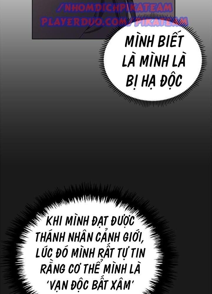 đọc truyện Biên Niên Sử Của Thiên Quỷ Chương 87 ảnh 56 tại Giả Dược