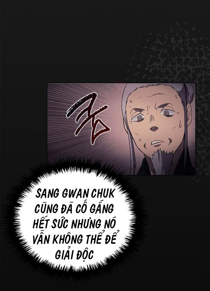 đọc truyện Biên Niên Sử Của Thiên Quỷ Chương 87 ảnh 58 tại Giả Dược