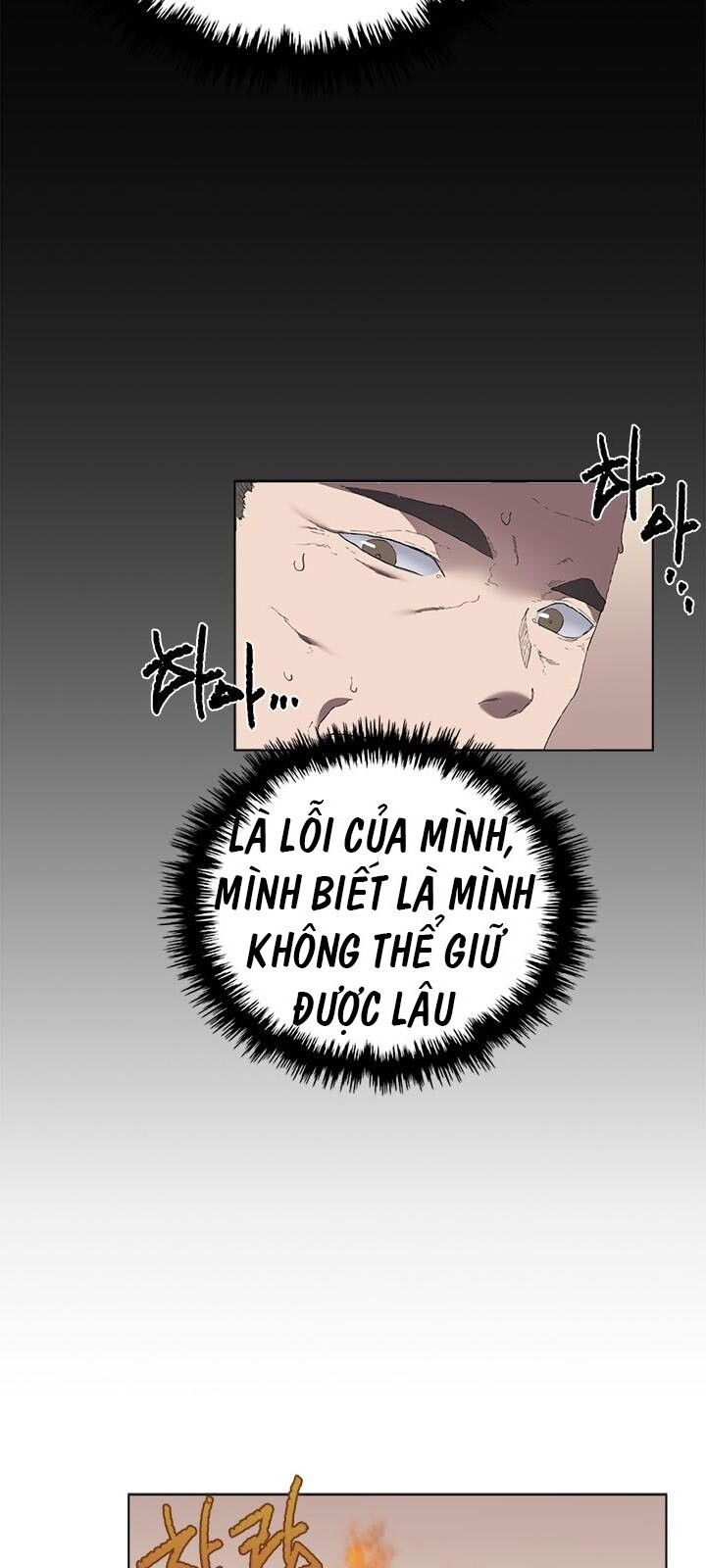 đọc truyện Biên Niên Sử Của Thiên Quỷ Chương 87 ảnh 61 tại Giả Dược