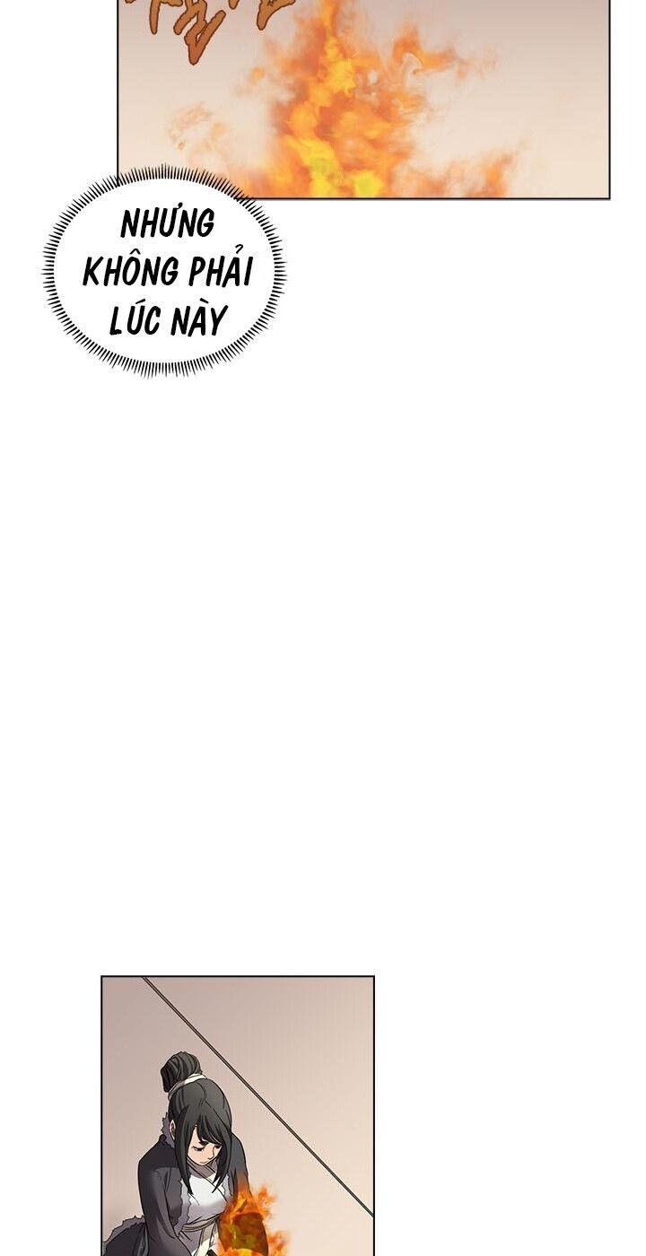 đọc truyện Biên Niên Sử Của Thiên Quỷ Chương 87 ảnh 62 tại Giả Dược