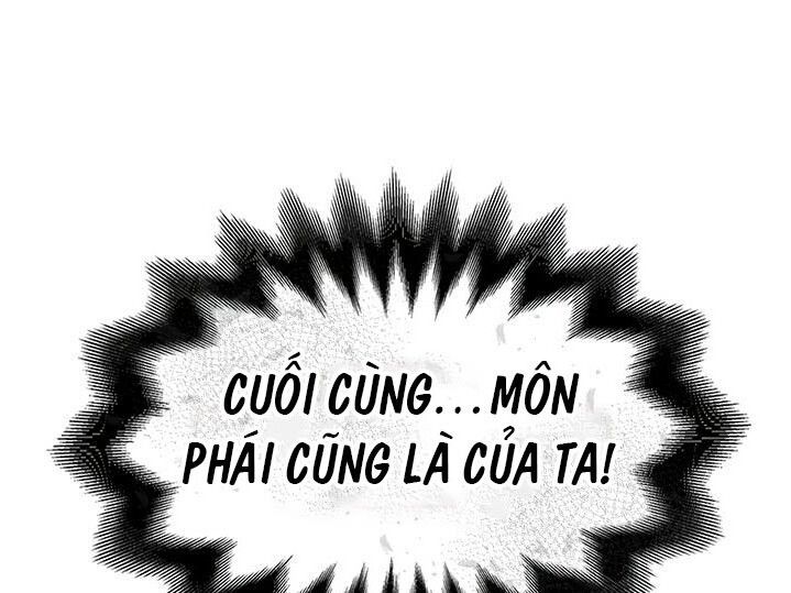 đọc truyện Biên Niên Sử Của Thiên Quỷ Chương 87 ảnh 68 tại Giả Dược