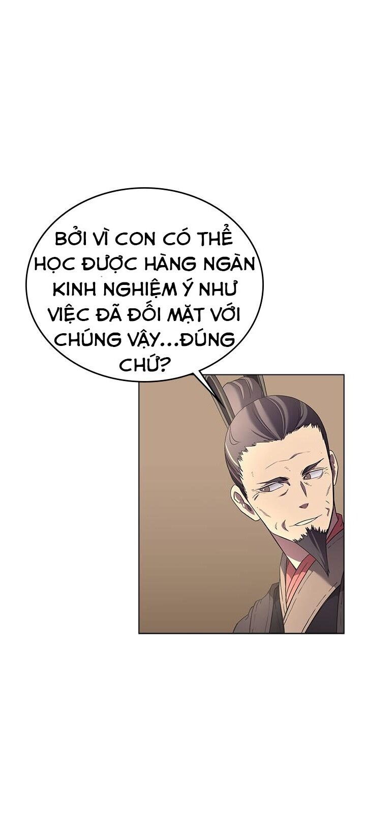 đọc truyện Biên Niên Sử Của Thiên Quỷ Chương 87 ảnh 9 tại Giả Dược
