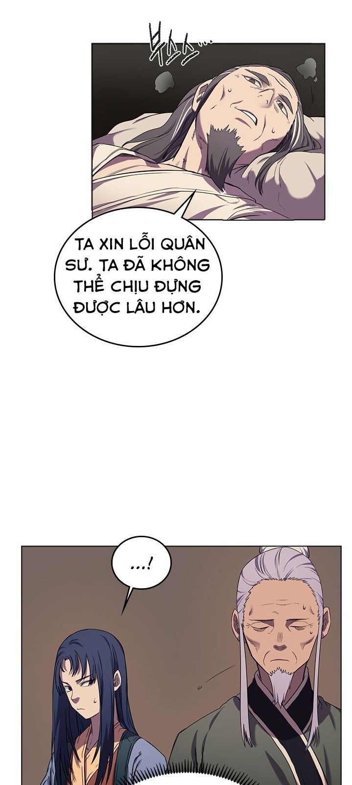 đọc truyện Biên Niên Sử Của Thiên Quỷ Chương 88 ảnh 13 tại Giả Dược