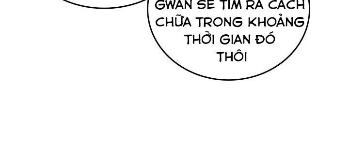 đọc truyện Biên Niên Sử Của Thiên Quỷ Chương 88 ảnh 23 tại Giả Dược