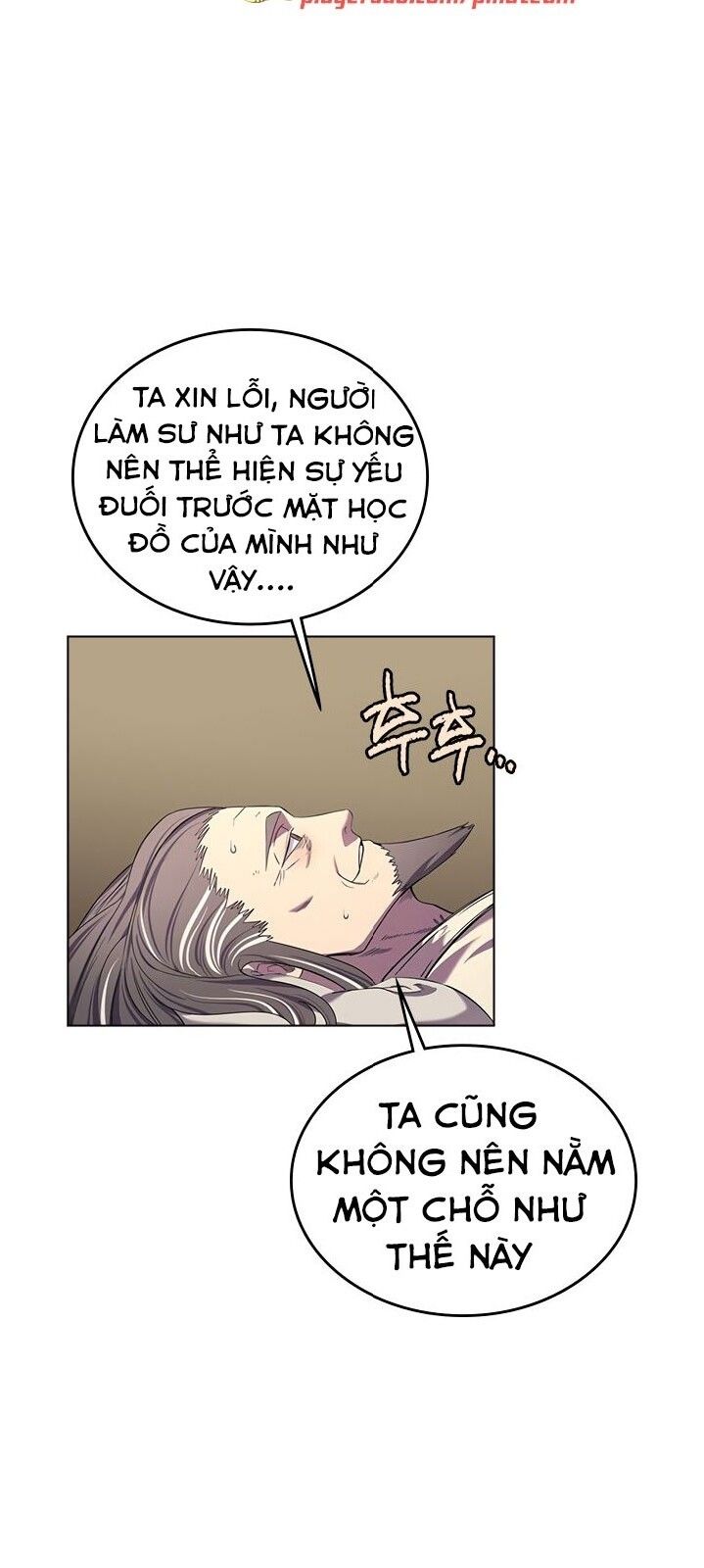 đọc truyện Biên Niên Sử Của Thiên Quỷ Chương 88 ảnh 28 tại Giả Dược
