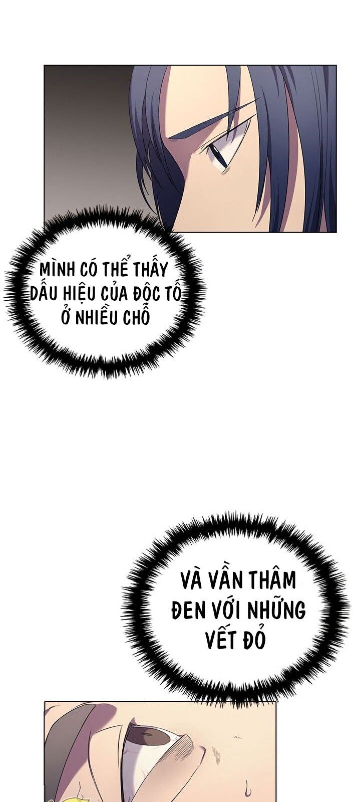 đọc truyện Biên Niên Sử Của Thiên Quỷ Chương 88 ảnh 29 tại Giả Dược