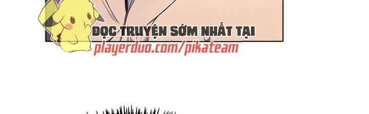 đọc truyện Biên Niên Sử Của Thiên Quỷ Chương 88 ảnh 30 tại Giả Dược