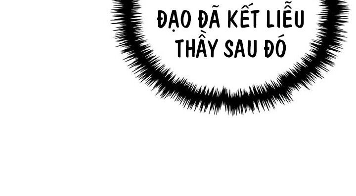 đọc truyện Biên Niên Sử Của Thiên Quỷ Chương 88 ảnh 34 tại Giả Dược