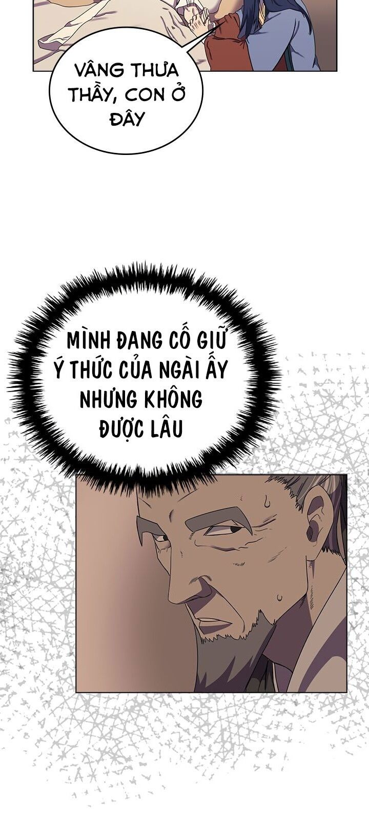 đọc truyện Biên Niên Sử Của Thiên Quỷ Chương 88 ảnh 37 tại Giả Dược