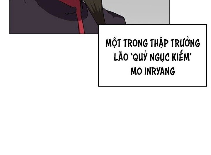đọc truyện Biên Niên Sử Của Thiên Quỷ Chương 88 ảnh 46 tại Giả Dược