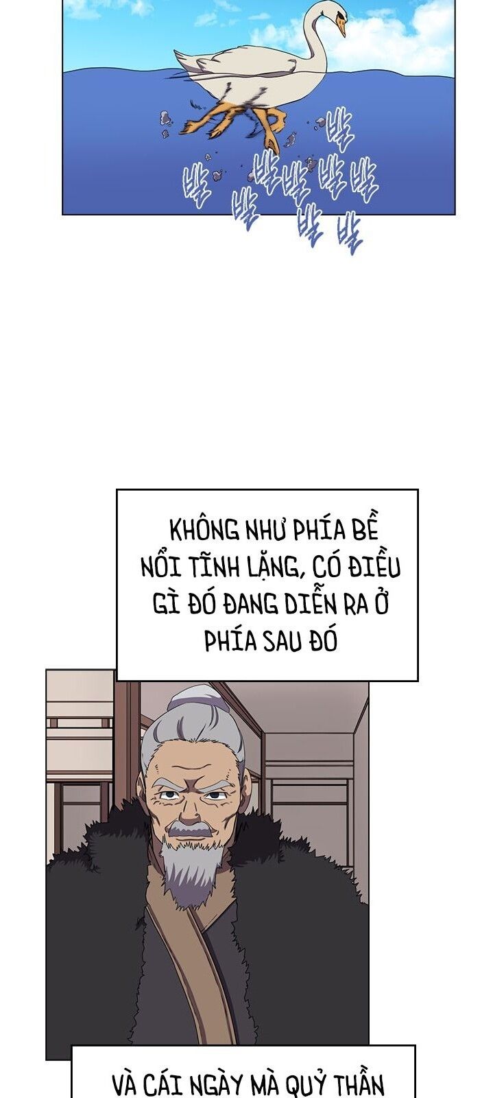 đọc truyện Biên Niên Sử Của Thiên Quỷ Chương 88 ảnh 49 tại Giả Dược