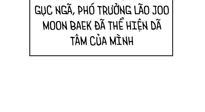 đọc truyện Biên Niên Sử Của Thiên Quỷ Chương 88 ảnh 50 tại Giả Dược