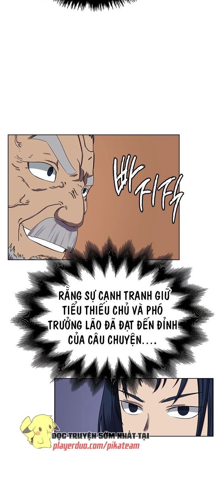 đọc truyện Biên Niên Sử Của Thiên Quỷ Chương 88 ảnh 53 tại Giả Dược