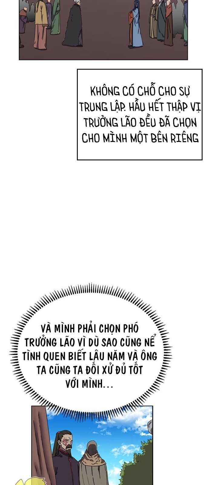 đọc truyện Biên Niên Sử Của Thiên Quỷ Chương 88 ảnh 56 tại Giả Dược